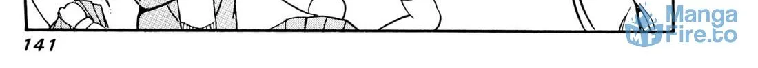 Read Lemon Angel chapter 17 image 29 on Lezhin