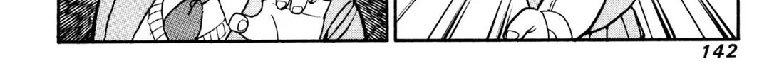 Read Lemon Angel chapter 17 image 31 on Lezhin