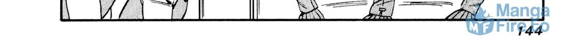 Read Lemon Angel chapter 17 image 35 on Lezhin