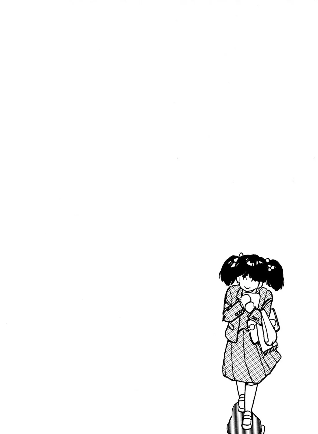 Read Lemon Angel chapter 17 image 38 on Lezhin
