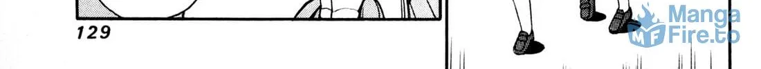 Read Lemon Angel chapter 17 image 5 on Lezhin
