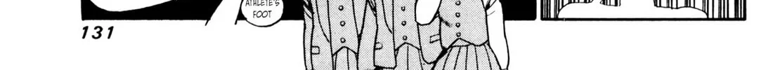 Read Lemon Angel chapter 17 image 9 on Lezhin