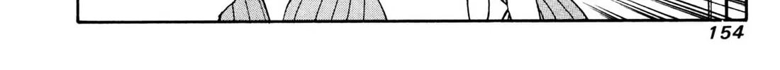 Read Lemon Angel chapter 18 image 15 on Lezhin
