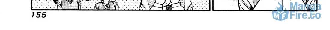 Read Lemon Angel chapter 18 image 17 on Lezhin