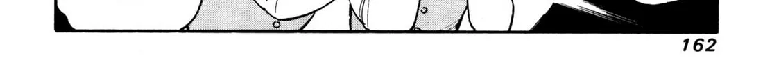 Read Lemon Angel chapter 18 image 31 on Lezhin