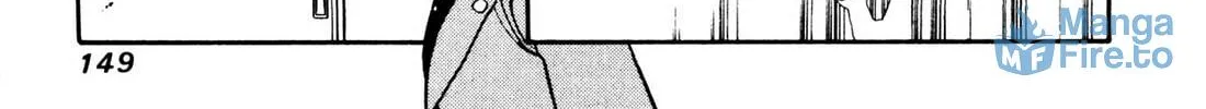 Read Lemon Angel chapter 18 image 5 on Lezhin