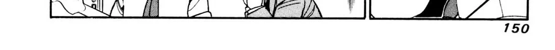 Read Lemon Angel chapter 18 image 7 on Lezhin