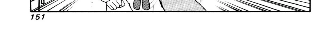 Read Lemon Angel chapter 18 image 9 on Lezhin