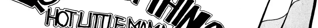 Read Lemon Angel chapter 19 image 1 on Lezhin