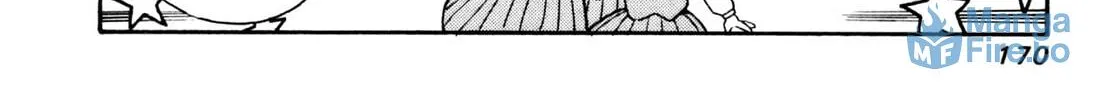 Read Lemon Angel chapter 19 image 11 on Lezhin