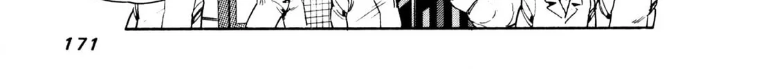 Read Lemon Angel chapter 19 image 13 on Lezhin