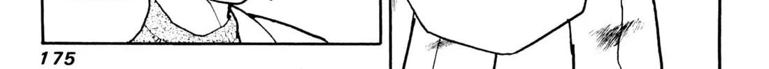Read Lemon Angel chapter 19 image 21 on Lezhin
