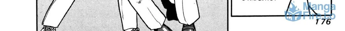 Read Lemon Angel chapter 19 image 23 on Lezhin