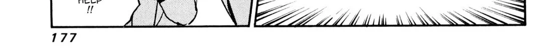 Read Lemon Angel chapter 19 image 25 on Lezhin