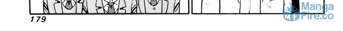Read Lemon Angel chapter 19 image 29 on Lezhin