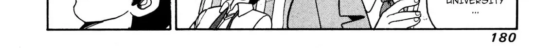 Read Lemon Angel chapter 19 image 31 on Lezhin