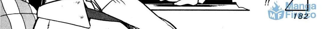 Read Lemon Angel chapter 19 image 35 on Lezhin