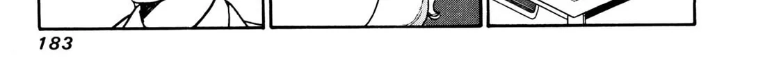 Read Lemon Angel chapter 19 image 37 on Lezhin