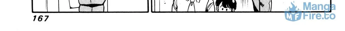 Read Lemon Angel chapter 19 image 5 on Lezhin