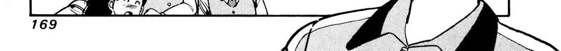 Read Lemon Angel chapter 19 image 9 on Lezhin