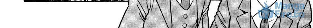 Read Lemon Angel chapter 2 image 11 on Lezhin