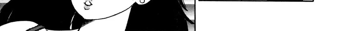 Read Lemon Angel chapter 2 image 13 on Lezhin