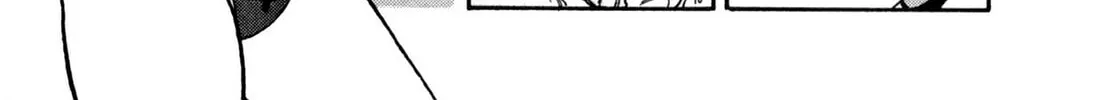 Read Lemon Angel chapter 2 image 25 on Lezhin