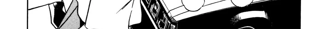 Read Lemon Angel chapter 2 image 27 on Lezhin