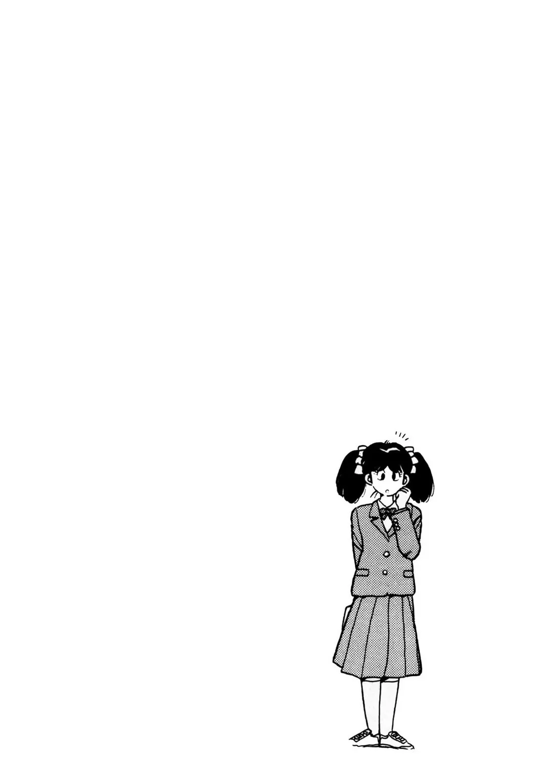Read Lemon Angel chapter 2 image 38 on Lezhin
