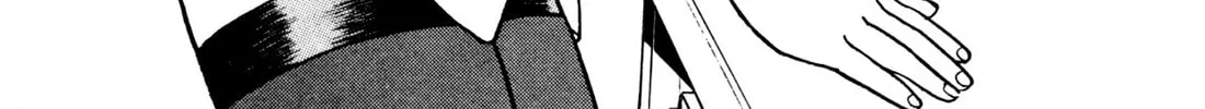 Read Lemon Angel chapter 20 image 1 on Lezhin