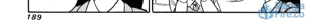 Read Lemon Angel chapter 20 image 11 on Lezhin