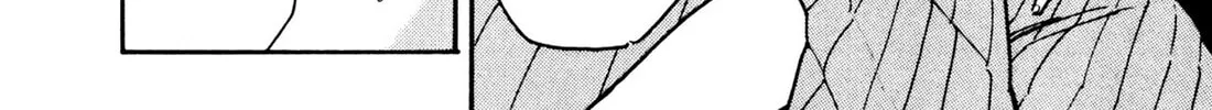 Read Lemon Angel chapter 20 image 13 on Lezhin