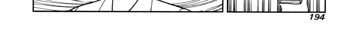 Read Lemon Angel chapter 20 image 21 on Lezhin