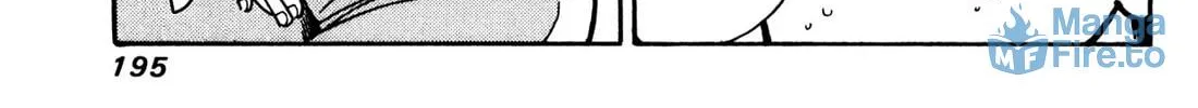 Read Lemon Angel chapter 20 image 23 on Lezhin