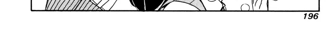 Read Lemon Angel chapter 20 image 25 on Lezhin