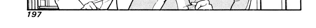 Read Lemon Angel chapter 20 image 27 on Lezhin
