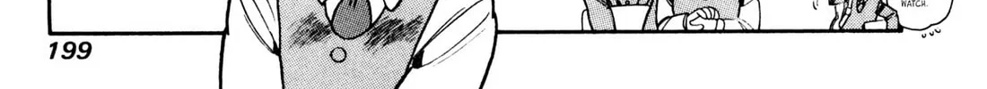 Read Lemon Angel chapter 20 image 31 on Lezhin