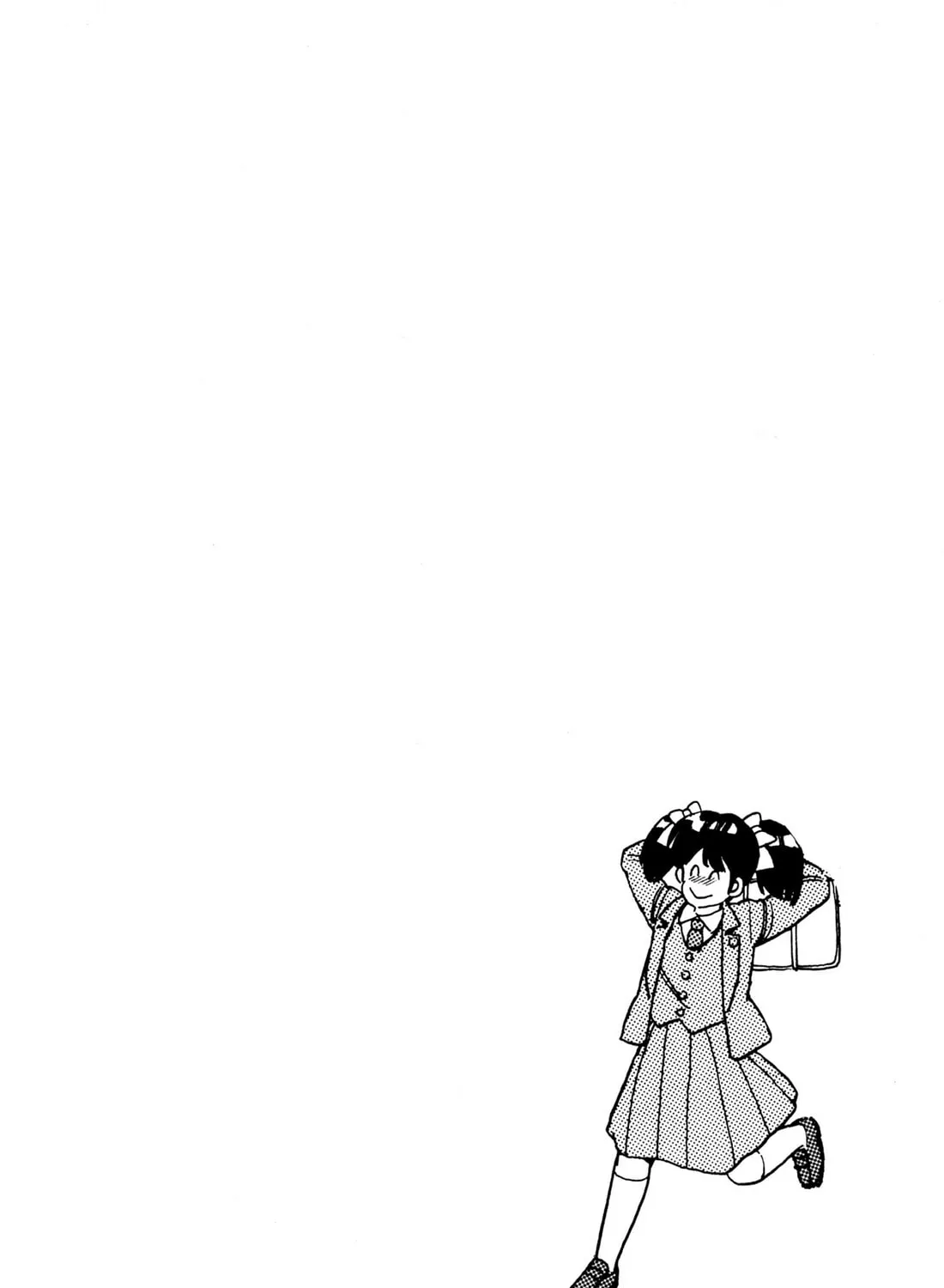 Read Lemon Angel chapter 20 image 32 on Lezhin