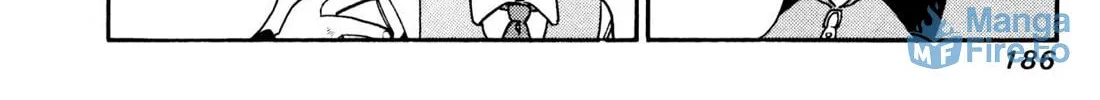 Read Lemon Angel chapter 20 image 5 on Lezhin