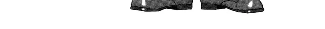 Read Lemon Angel chapter 22 image 1 on Lezhin