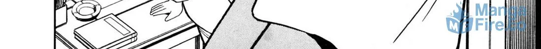 Read Lemon Angel chapter 22 image 11 on Lezhin