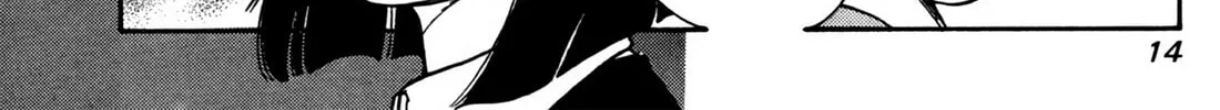Read Lemon Angel chapter 22 image 15 on Lezhin