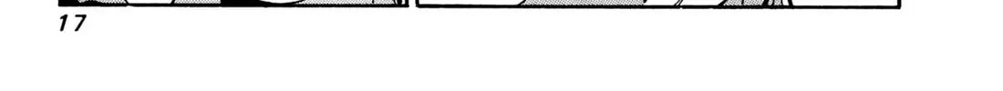 Read Lemon Angel chapter 22 image 21 on Lezhin