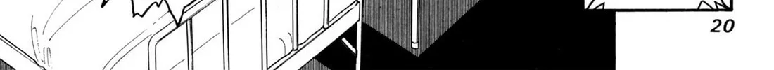 Read Lemon Angel chapter 22 image 27 on Lezhin
