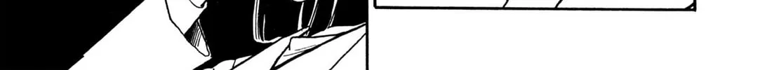 Read Lemon Angel chapter 22 image 33 on Lezhin