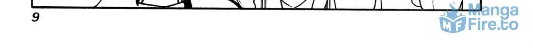 Read Lemon Angel chapter 22 image 5 on Lezhin
