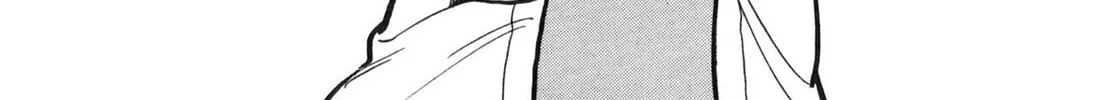 Read Lemon Angel chapter 23 image 1 on Lezhin