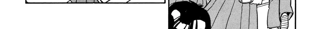 Read Lemon Angel chapter 23 image 3 on Lezhin