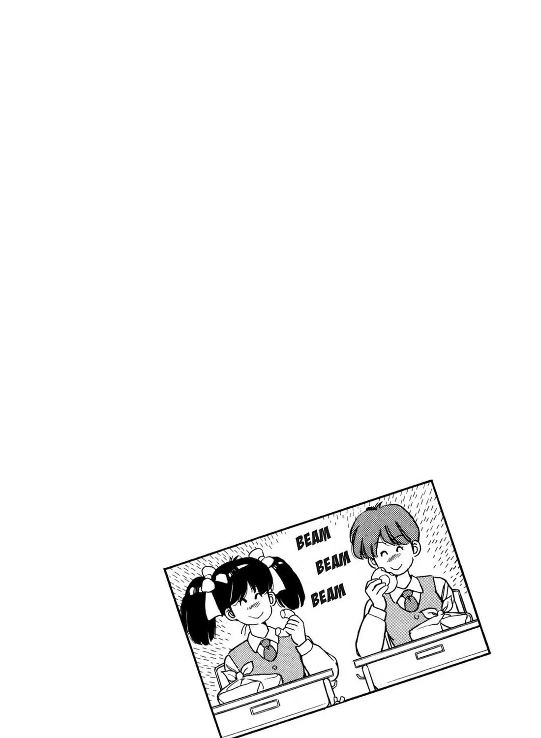 Read Lemon Angel chapter 23 image 34 on Lezhin