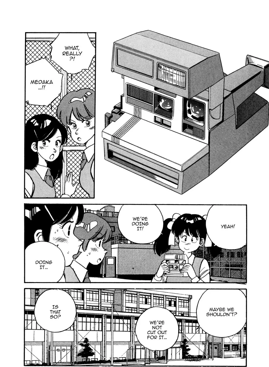 Read Lemon Angel chapter 24 image 30 on Lezhin